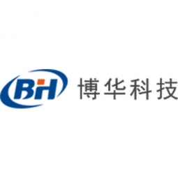 Bohua Technology Logo